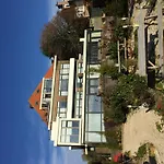 Villa Westbroekpark