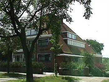 Westbroekpark