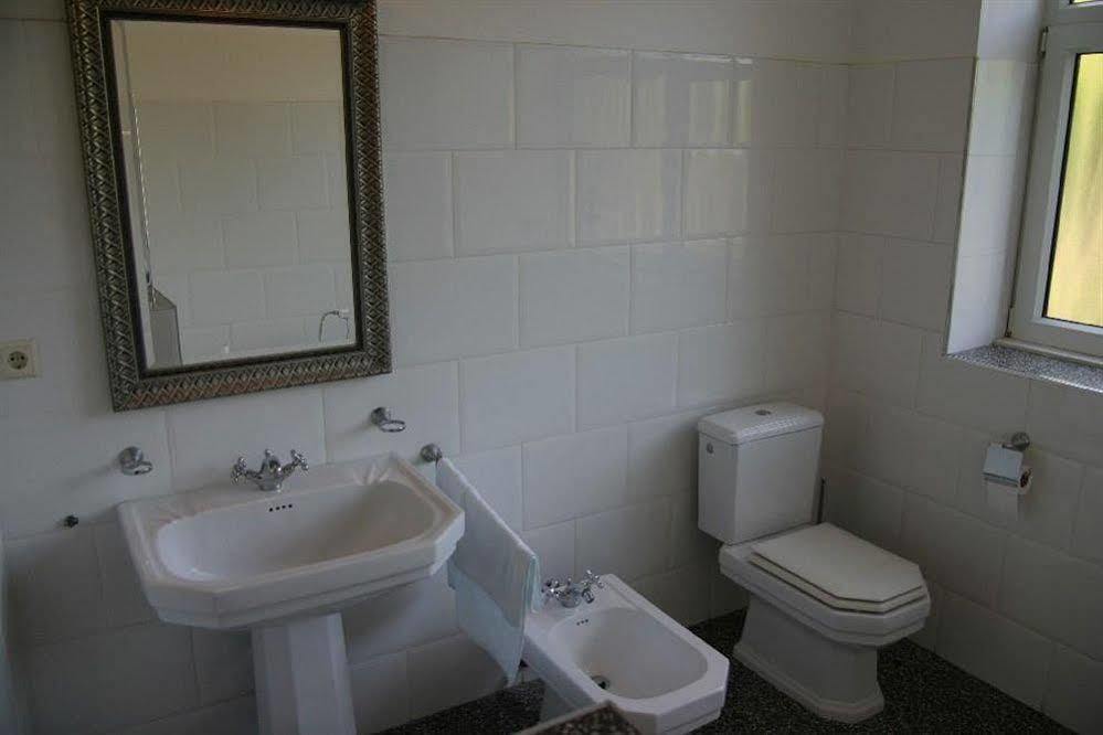 Westbroekpark Apartment